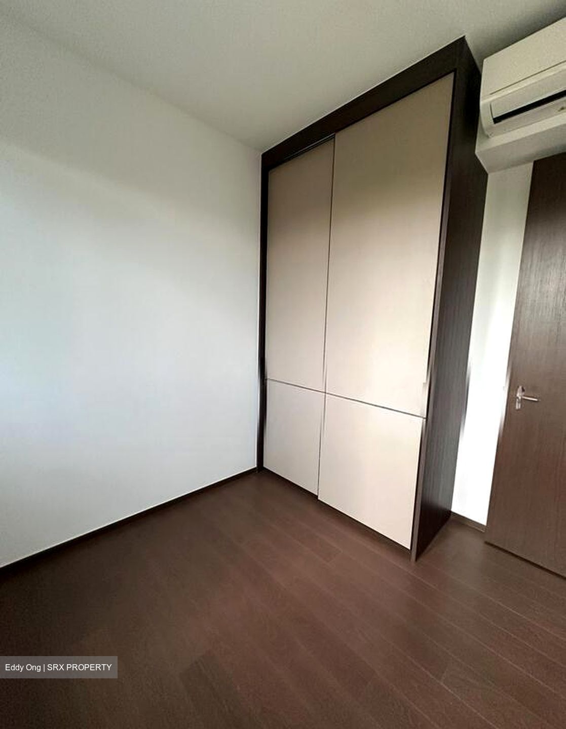 Tembusu Grand (D15), Condominium #523541791